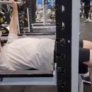 빅스짐 율하2지구점 이미지