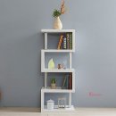 알피프리 이미지