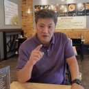 황진영의육전국수 이미지