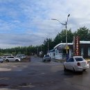 주수2리 이미지