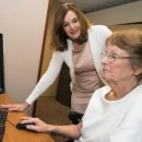 이편한보청기 이미지