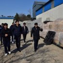 (주)전북에너지 이미지