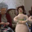 세이슈퍼 이미지