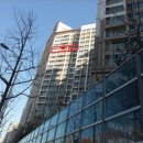 분당-103 이미지