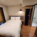 라라비안코호텔 비즈니스 이미지