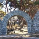 유가사 입구 이미지