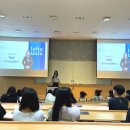 정왕중학교 | 220923 정왕중학교 캠퍼스투어 후기