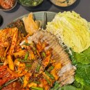 친절한혜자씨 이미지