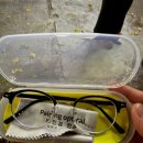 페어링안경 | 내 얼굴에 딱 맞는 안경 찾기 &#39;노원 페어링안경&#39; 솔직후기