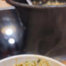 등촌샤브샤브칼국수 이미지