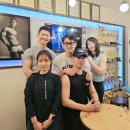 제임스킬짐PT 서울대입구점 | 봉천동헬스 제임스킬짐PT 서울대입구점 피티 추천