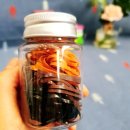 헤어칼라,팜 | [데일리 머리끈] 밴드팜 컬러헤어밴드로 간편하고 예쁘게 머리묶기 :)