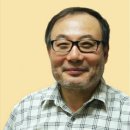 도동탕 이미지