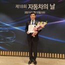 대유개발