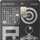 노리 PC방 이미지