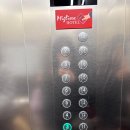 명동밀리오레 비엠호텔 | 아이셋과 떠난 서울여행 명동 4인 숙박 밀리오레 호텔 후기