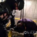 서천소방서-15 네이버블로그