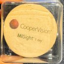 쿠퍼비전코리아(주) | 선한 영향력을 전하는 삶: 쿠퍼비전 비전크리에이터 발대식 후기