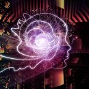 미래의 친구, 인공지능(AI) 네이버블로그