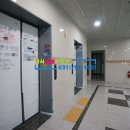 명성호프 네이버블로그