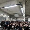 맨드살롱 혜화점