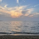 (주)궁평캠프 | 궁평항 차박 캠핑장 추천 / 캠핑용품 추천 및 후기 / 야시장 / 카페