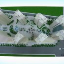 오페라하우스아파트 이미지