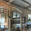 NR-22[상무대로]-상-17 | 광주 상무지구 주말 데이트 브런치 스테이크 맛집 테이트모던