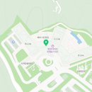 cu횡계목장점 | [평창가족여행] 가족여행 평창라마다호텔 복층룸후기 ❄️