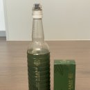 아기 감기에 좋다는 슈퍼세이브 곰보배추 내돈내산 찐후기 (w/위드마이엘님 공구)