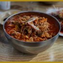 평택호정원 이미지