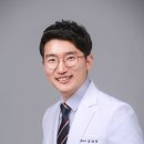 배곧한방병원 이미지