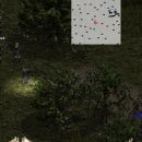 신의부분정비 이미지