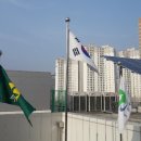 유가읍사무소 이미지