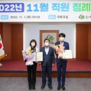 함안군 문화시설사업소