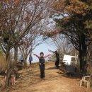 상담주차장 - 좌 이미지