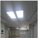 송도국제도시 공인중개사사무소 | 송도부동산 송도국제도시에서 꿈을 펼치다: 믿음직한 부동산 체험담