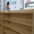 파인태권도장 이미지