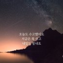 서양미벨리&다이어트댄스 이미지