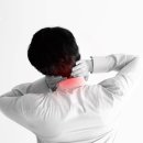 몸튼튼의원 이미지