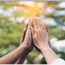 주식회사찬해유통 | 프리랜서가 되고 싶다면 아진기획에서! (+블로그 포스팅 알바 후기)