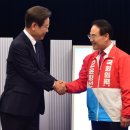 계양연합의원 이미지