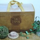 완도1호 이미지