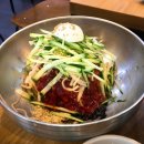 예가칼국수 네이버블로그