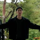 삼흥여관 이미지