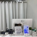 아뜰리에 드젠