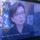 개수작 이미지