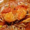 영일만아구찜 이미지