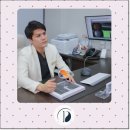 목자동물병원 이미지