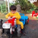 우남농장 이미지